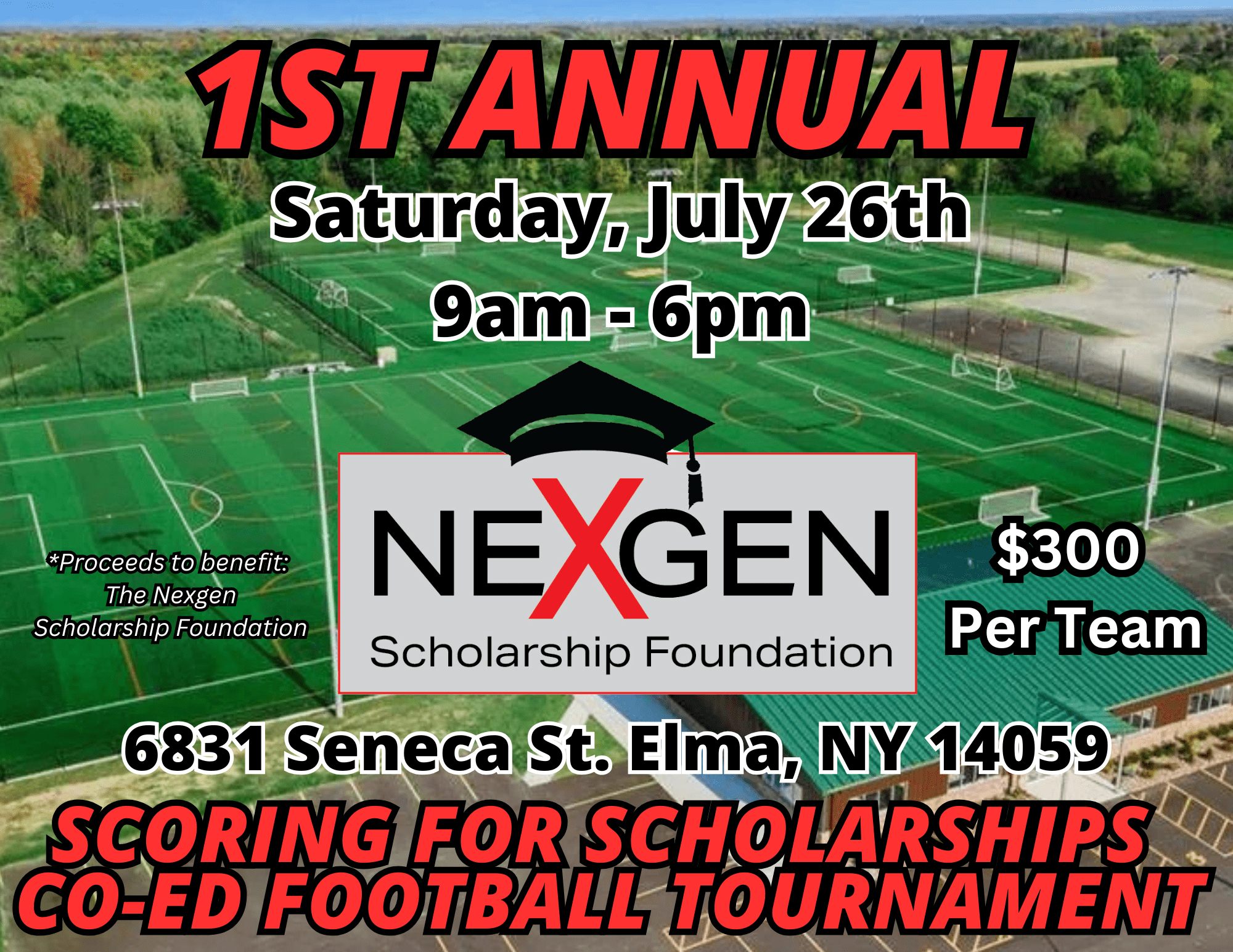 Updated Tournament Graphic-min